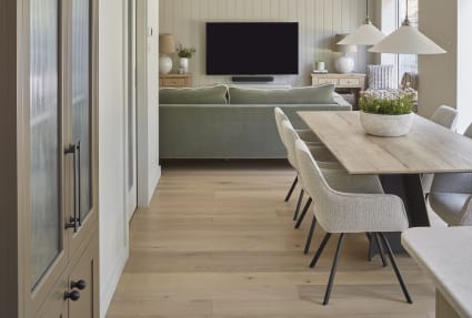 Project | UK | Azur | HW2104 | Woking 11